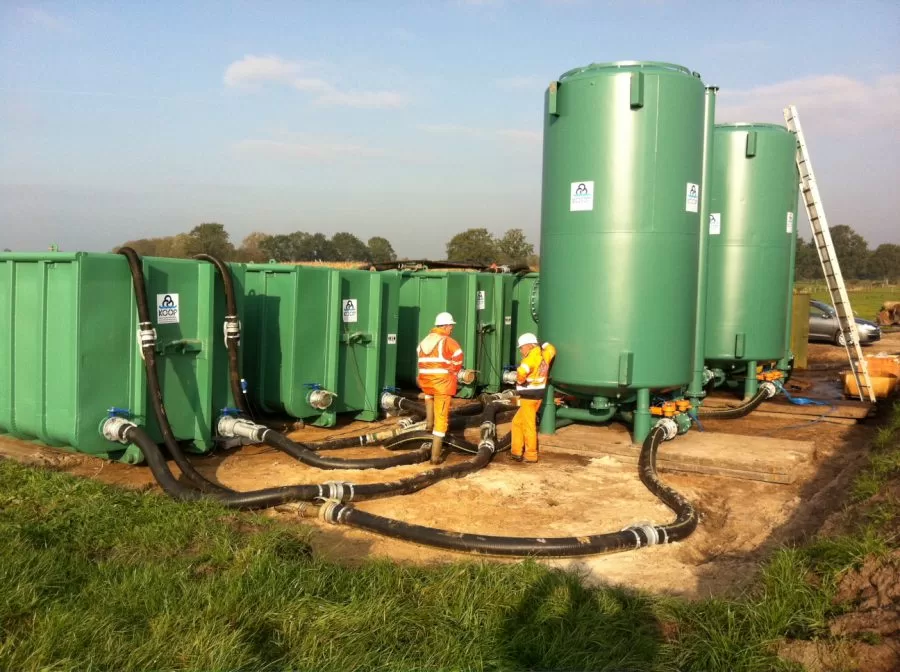 grondwaterzuivering2