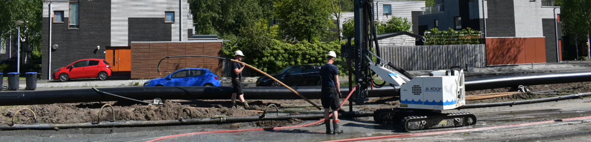 Onze-diensten-banner