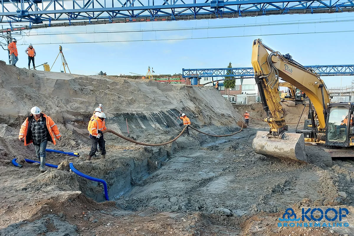 C-_Users_Gebruiker_Pictures_Project-Utrecht_Met-logo_utrecht_4