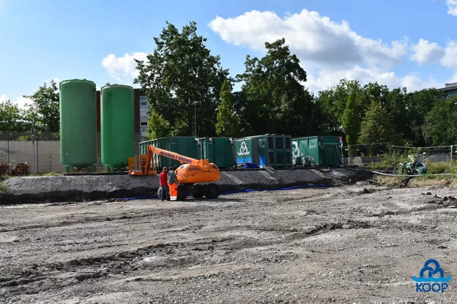 Bremen_numero_uno-900x600