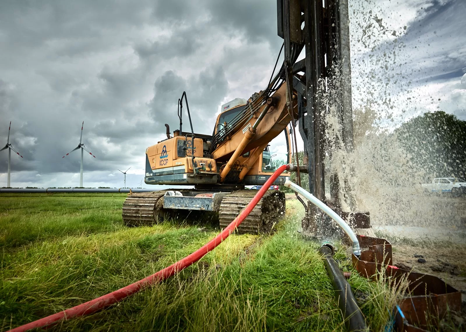 Baustelle Leer-2_137